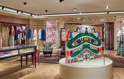 gucci sydney online store|gucci shop westfield.